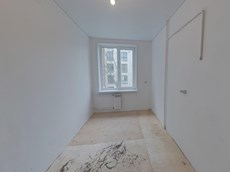 ГП16944556.Квартира.Каждое помещение_комната, входящее в состав реализуемого объекта _13.jpg