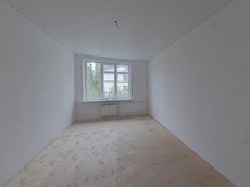 ГП16944556.Квартира.Каждое помещение_комната, входящее в состав реализуемого объекта _5.jpg