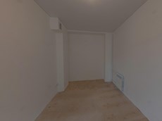 ГП16944556.Квартира.Каждое помещение_комната, входящее в состав реализуемого объекта _9.jpg