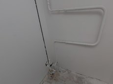ГП16944556.Квартира.Каждое помещение_комната, входящее в состав реализуемого объекта _15.jpg