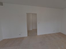 ГП16944556.Квартира.Каждое помещение_комната, входящее в состав реализуемого объекта .jpg