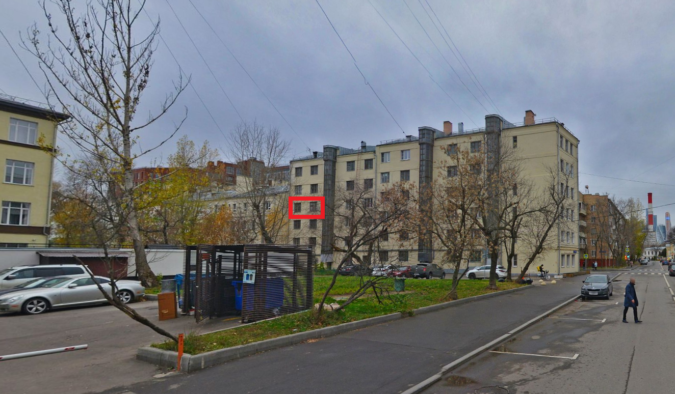 ГП16944556.Квартира.Фасад здания с выделенными окнами реализуемого объекта_2.jpg