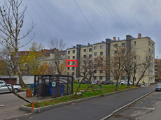 ГП16944556.Квартира.Фасад здания с выделенными окнами реализуемого объекта_2.jpg