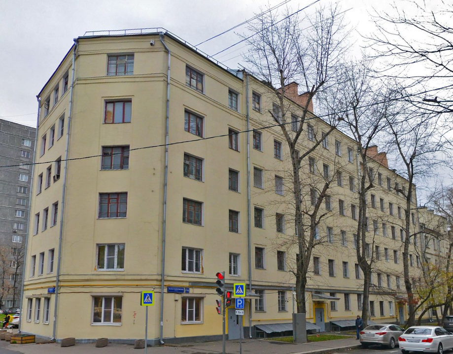 ГП16944556.Квартира.Общий фасад здания.jpg