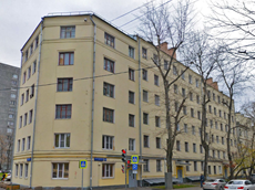 ГП16944556.Квартира.Общий фасад здания.jpg