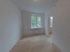 ГП16944556.Квартира.Каждое помещение_комната, входящее в состав реализуемого объекта _8.jpg