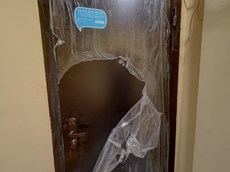 ГП16944556.Квартира.Входная группа объекта_2.jpg