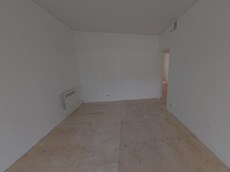 ГП16944556.Квартира.Каждое помещение_комната, входящее в состав реализуемого объекта _4.jpg
