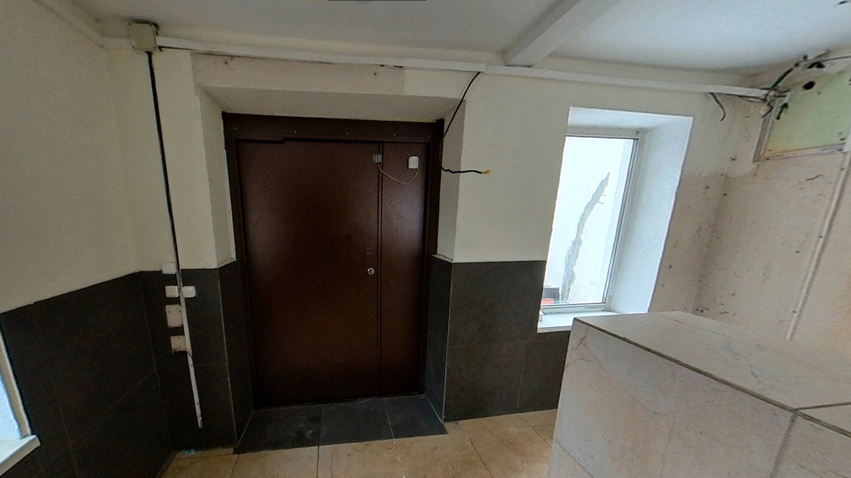 ГП16939468.Здание.Помещения, входящие в состав реализуемого объекта.jpg
