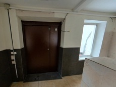 ГП16939468.Здание.Помещения, входящие в состав реализуемого объекта.jpg