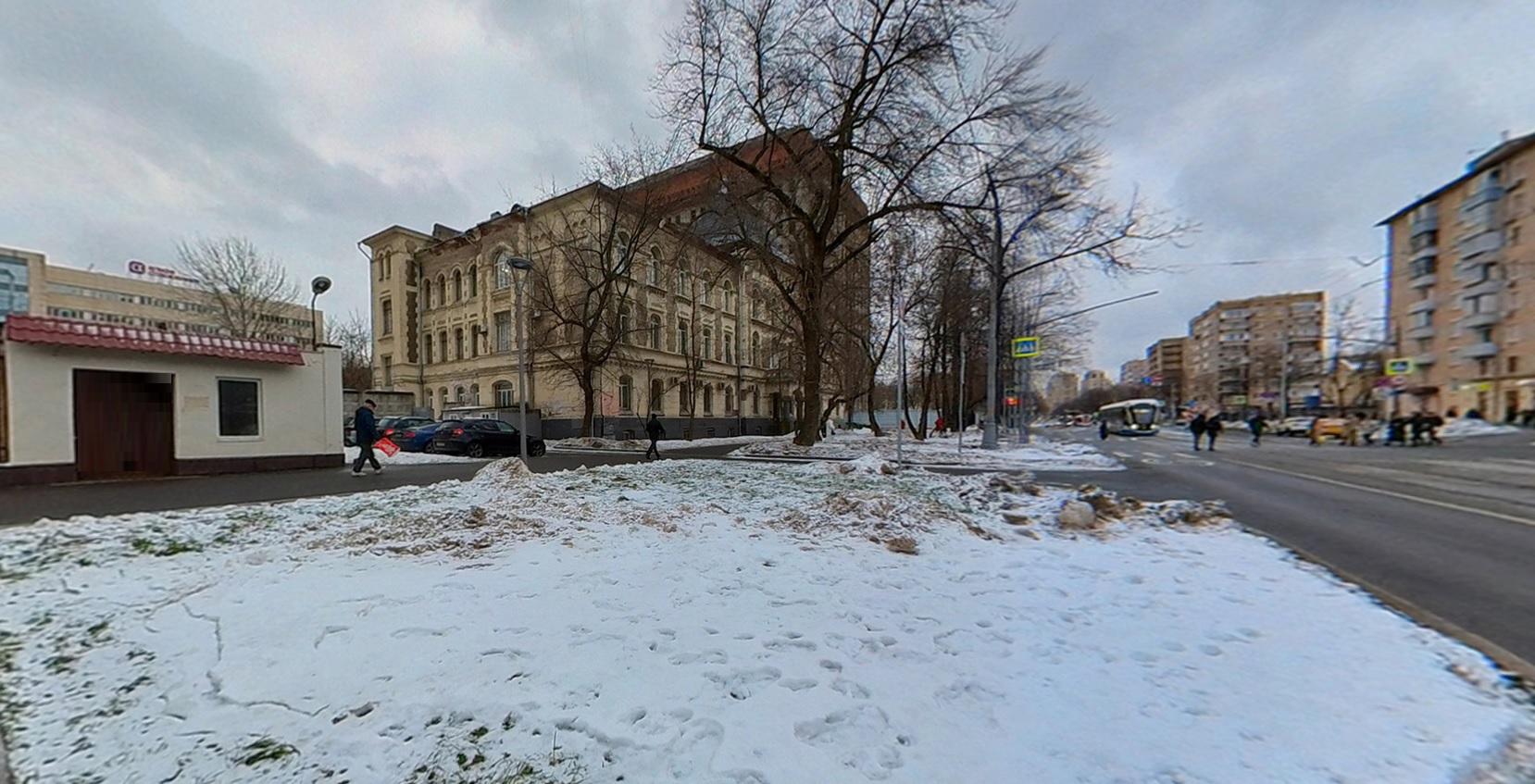 ГП16939468.Здание.Подъездные пути.jpg