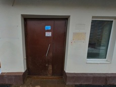 ГП16939468.Здание.Входная группа объекта.jpg