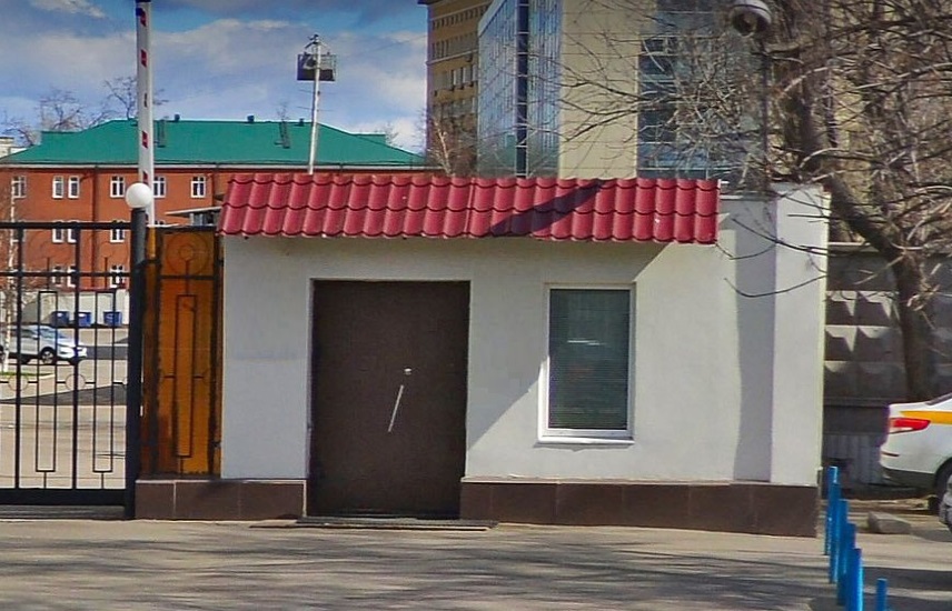 ГП16939468.Здание.Общий фасад здания.jpg