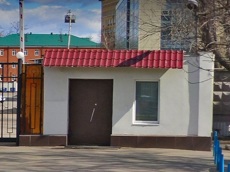 ГП16939468.Здание.Общий фасад здания.jpg
