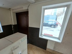 ГП16939468.Здание.Лестничные марши и площадки.jpg
