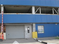 ГП16926447.Машино-место.Входная группа объекта.jpg
