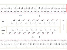 ГП16926447.Машино-место.План этажа _поэтажный_ с указанием границ реализуемого объекта.jpg