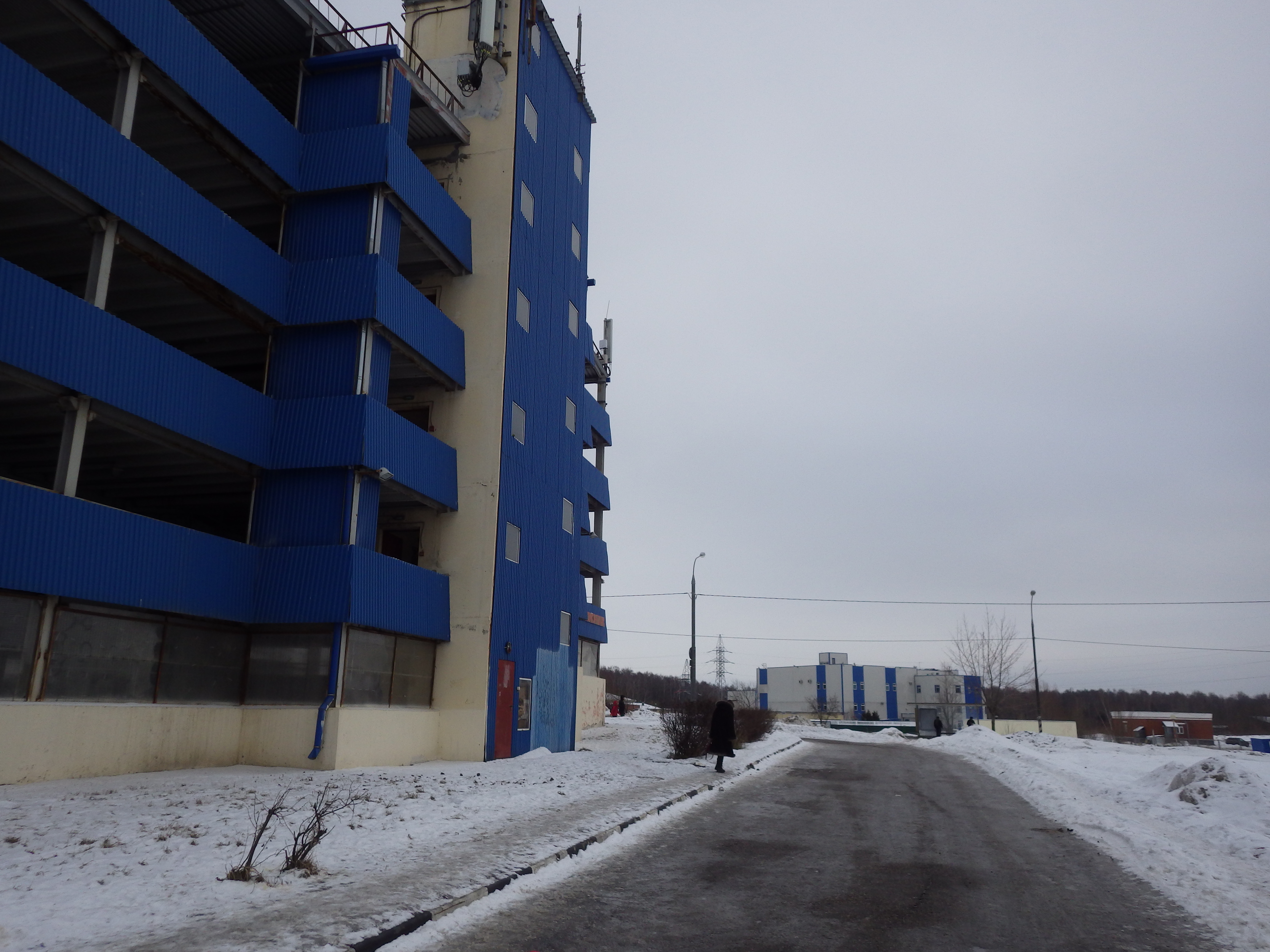 ГП16926447.Машино-место.Каждое помещение_комната, входящее в состав реализуемого объекта .JPG