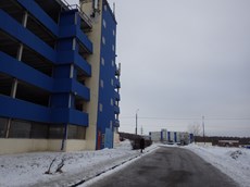ГП16926447.Машино-место.Каждое помещение_комната, входящее в состав реализуемого объекта .JPG