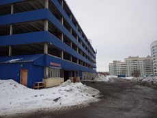 ГП16926447.Машино-место.Каждое помещение_комната, входящее в состав реализуемого объекта _2.JPG