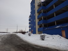 ГП16926447.Машино-место.Каждое помещение_комната, входящее в состав реализуемого объекта _3.JPG