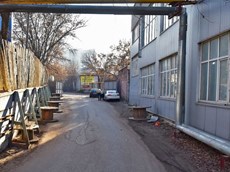 ГП16939354.Здание.Подъездные пути_5.jpg