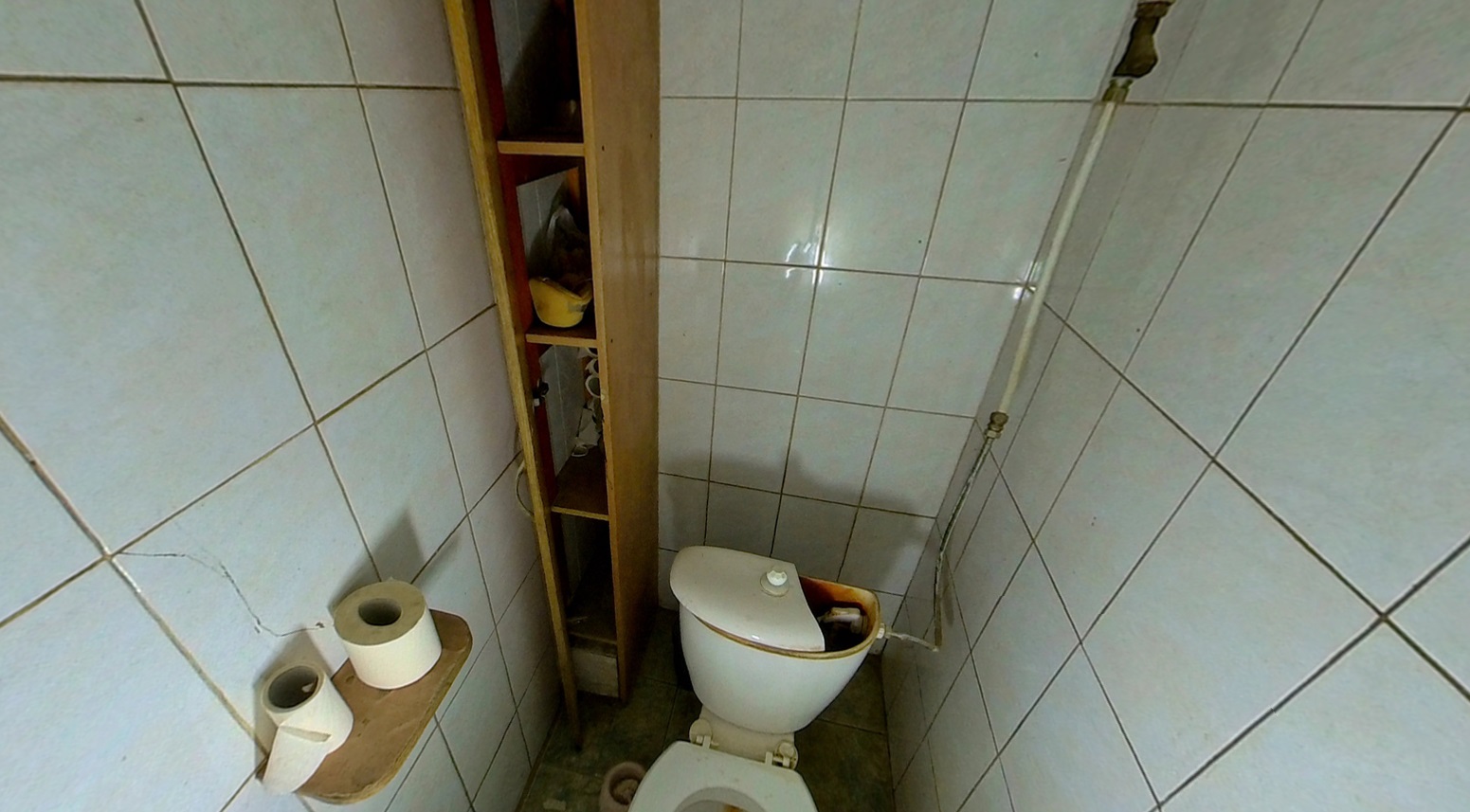 ГП16939354.Здание.Лестничные марши и площадки.jpg