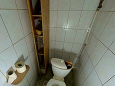 ГП16939354.Здание.Лестничные марши и площадки.jpg