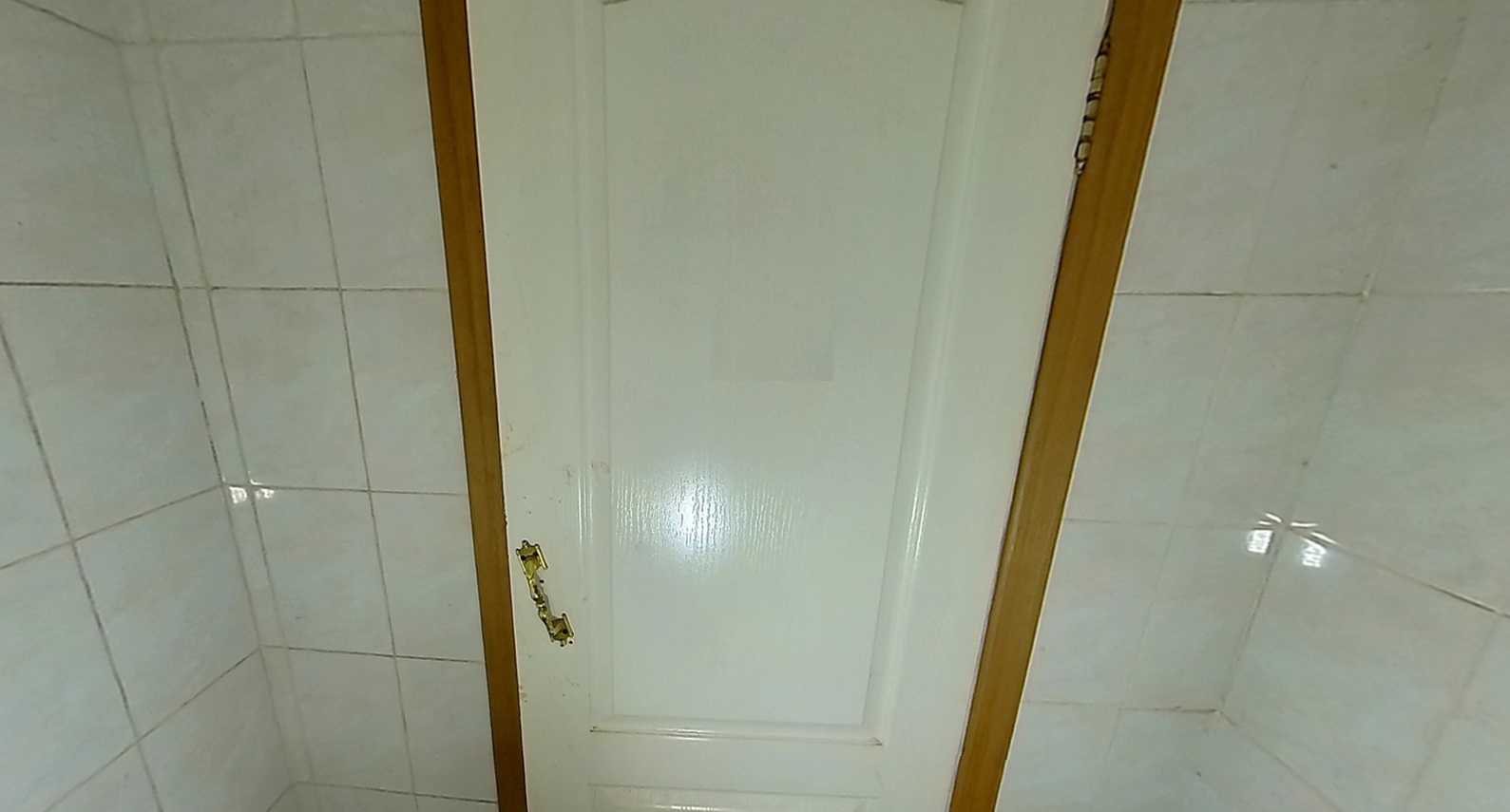 ГП16939354.Здание.Помещения, входящие в состав реализуемого объекта_10.jpg