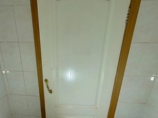 ГП16939354.Здание.Помещения, входящие в состав реализуемого объекта_10.jpg