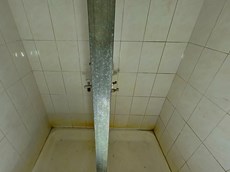 ГП16939354.Здание.Помещения, входящие в состав реализуемого объекта_11.jpg