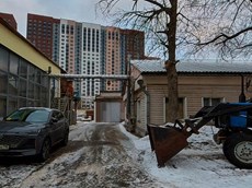 ГП16939354.Здание.Подъездные пути_7.jpg
