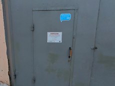 ГП16939354.Здание.Входная группа объекта.jpg