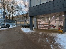 ГП16939354.Здание.Подъездные пути_4.jpg
