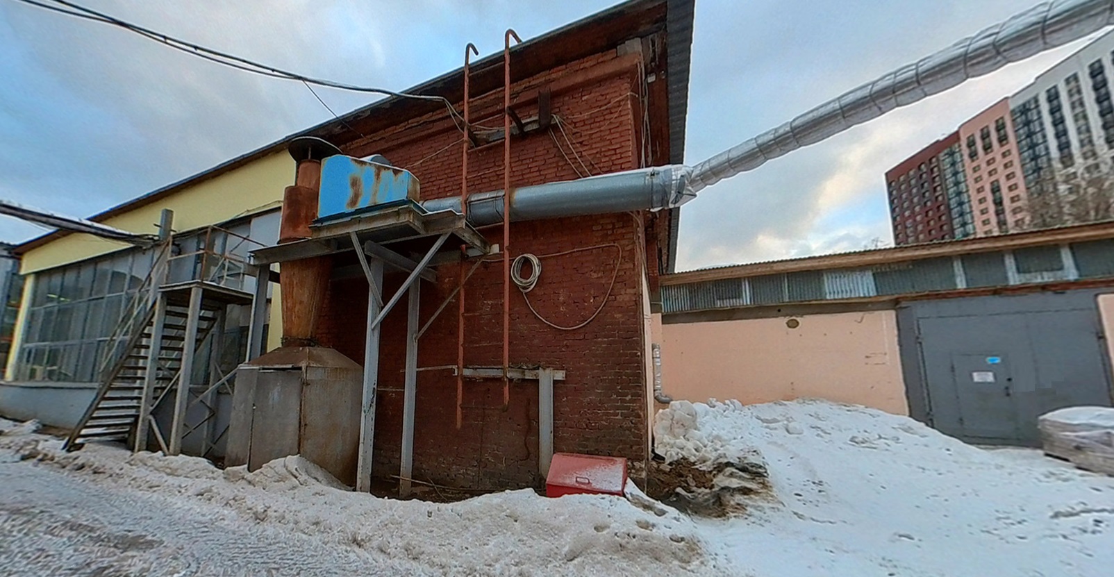 ГП16939354.Здание.Подъездные пути_8.jpg