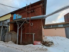 ГП16939354.Здание.Подъездные пути_8.jpg