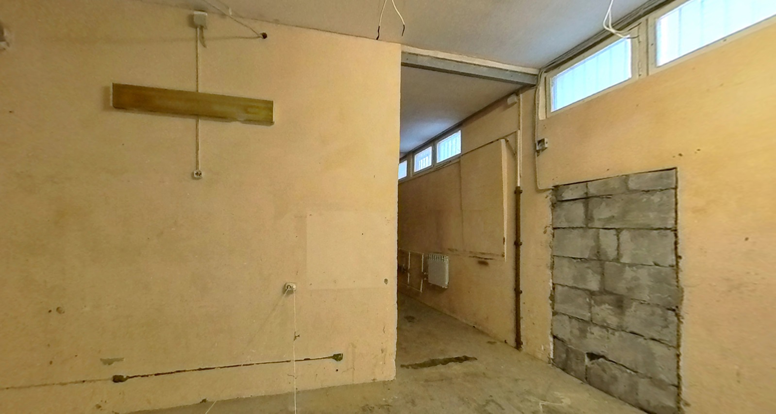 ГП16939354.Здание.Помещения, входящие в состав реализуемого объекта_3.jpg