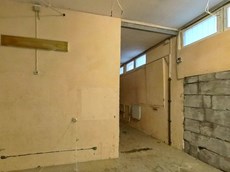 ГП16939354.Здание.Помещения, входящие в состав реализуемого объекта_3.jpg