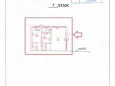 ГП16939354.Здание.План здания.jpg
