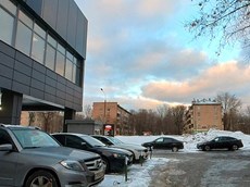 ГП16939354.Здание.Подъездные пути_3.jpg