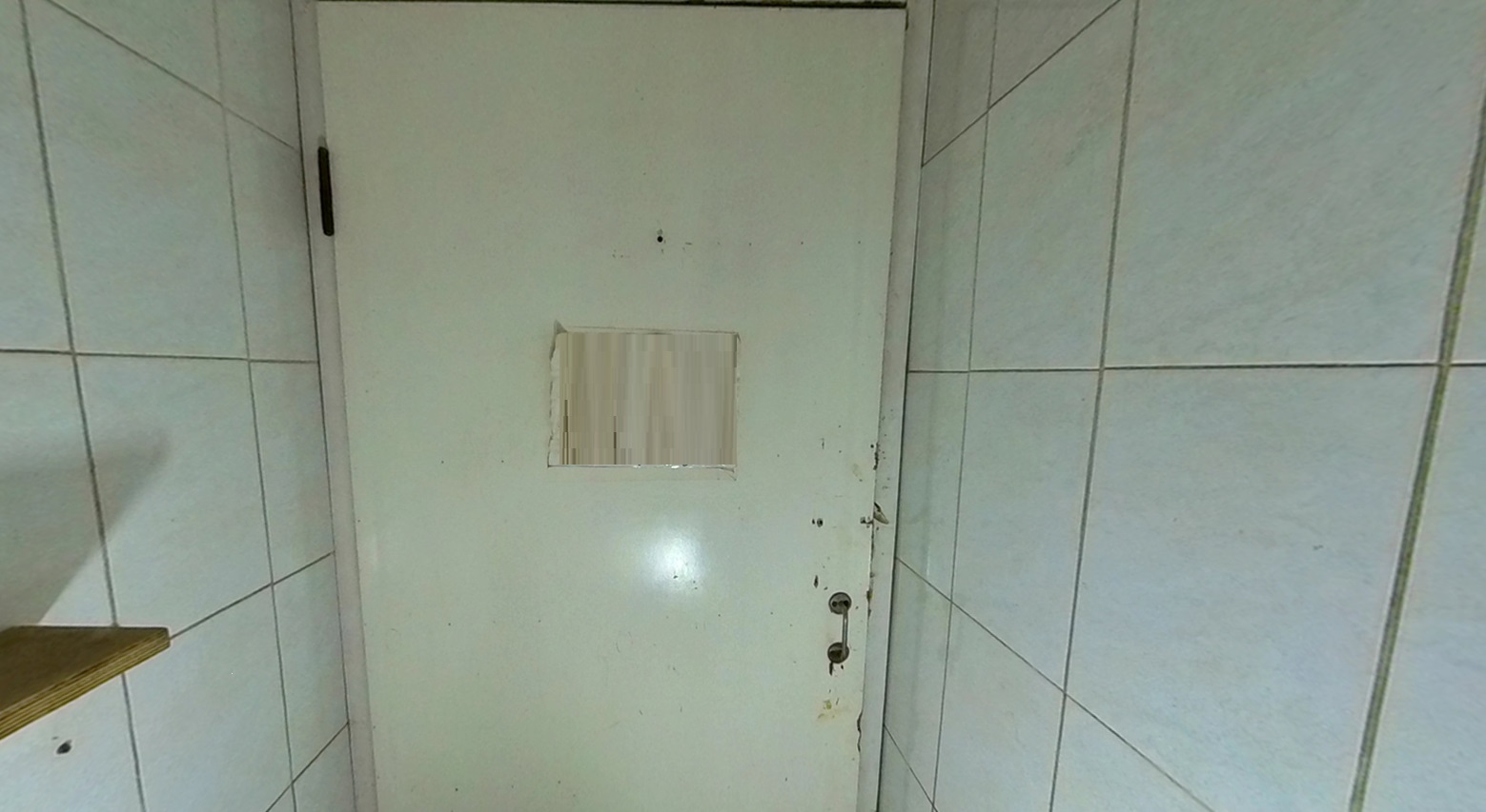 ГП16939354.Здание.Помещения, входящие в состав реализуемого объекта_12.jpg