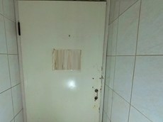 ГП16939354.Здание.Помещения, входящие в состав реализуемого объекта_12.jpg