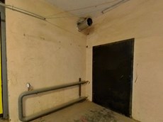 ГП16939354.Здание.Помещения, входящие в состав реализуемого объекта_4.jpg