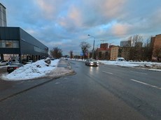 ГП16939354.Здание.Подъездные пути_2.jpg