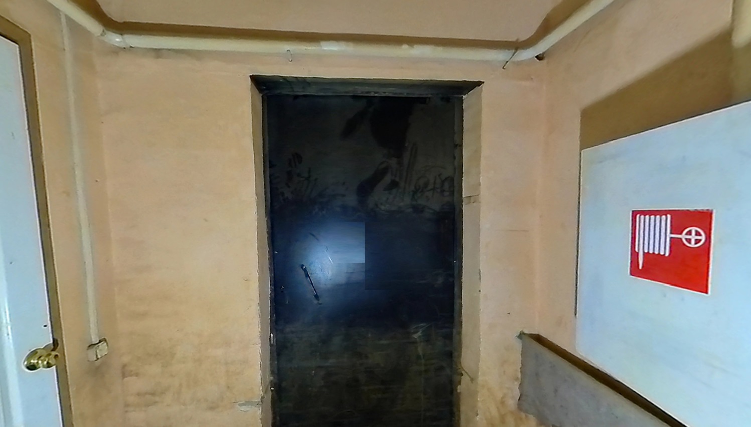 ГП16939354.Здание.Помещения, входящие в состав реализуемого объекта_7.jpg