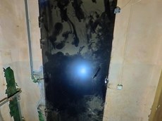 ГП16939354.Здание.Помещения, входящие в состав реализуемого объекта_9.jpg
