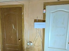 ГП16939354.Здание.Помещения, входящие в состав реализуемого объекта_8.jpg