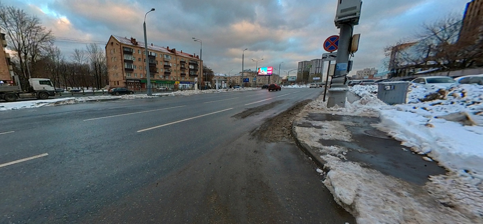 ГП16939354.Здание.Подъездные пути.jpg