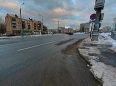 ГП16939354.Здание.Подъездные пути.jpg