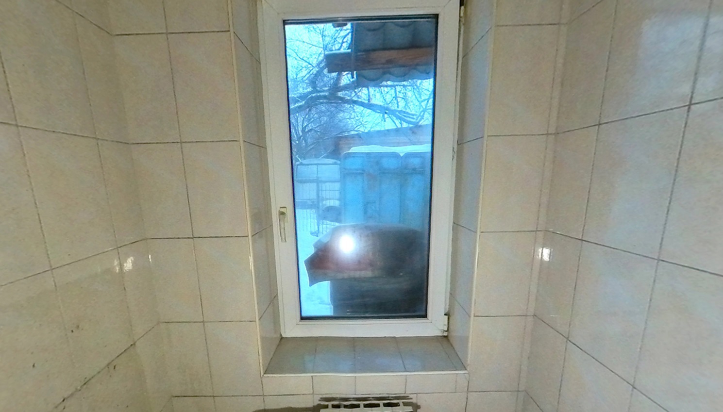 ГП16939466.Здание.Помещения, входящие в состав реализуемого объекта_5.jpg